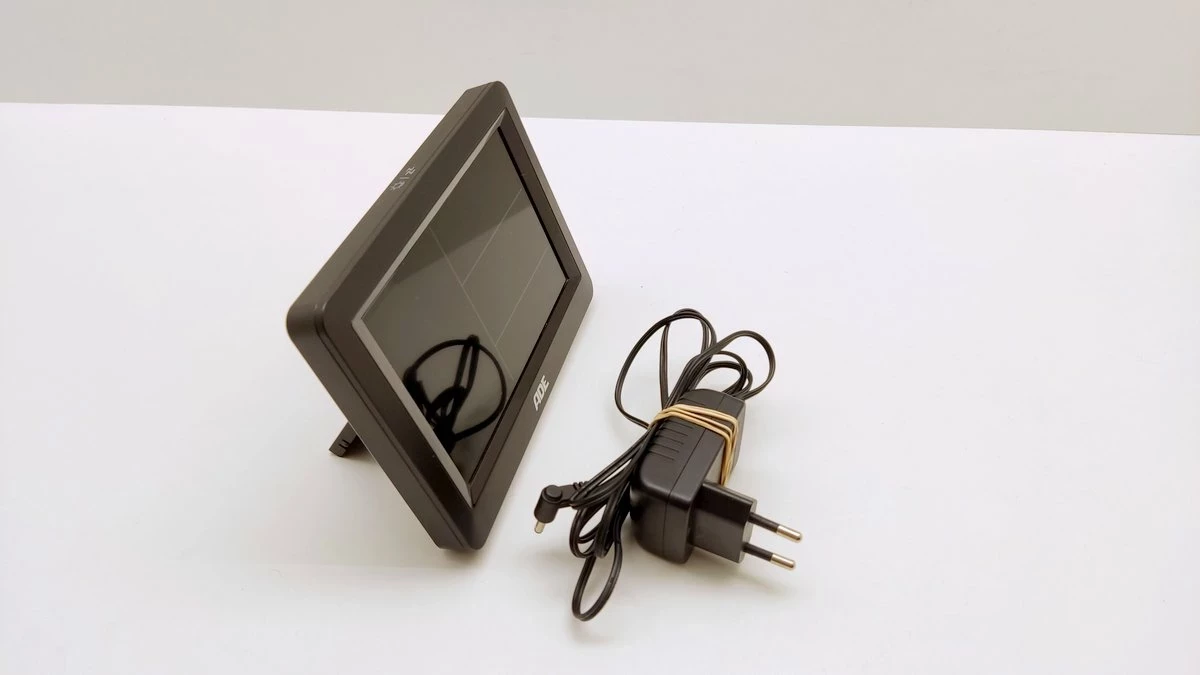 stacja-pogodowa-sterowana-radiowo-ade-ws-2105-2-piastowska-9-tarnowskie-gory