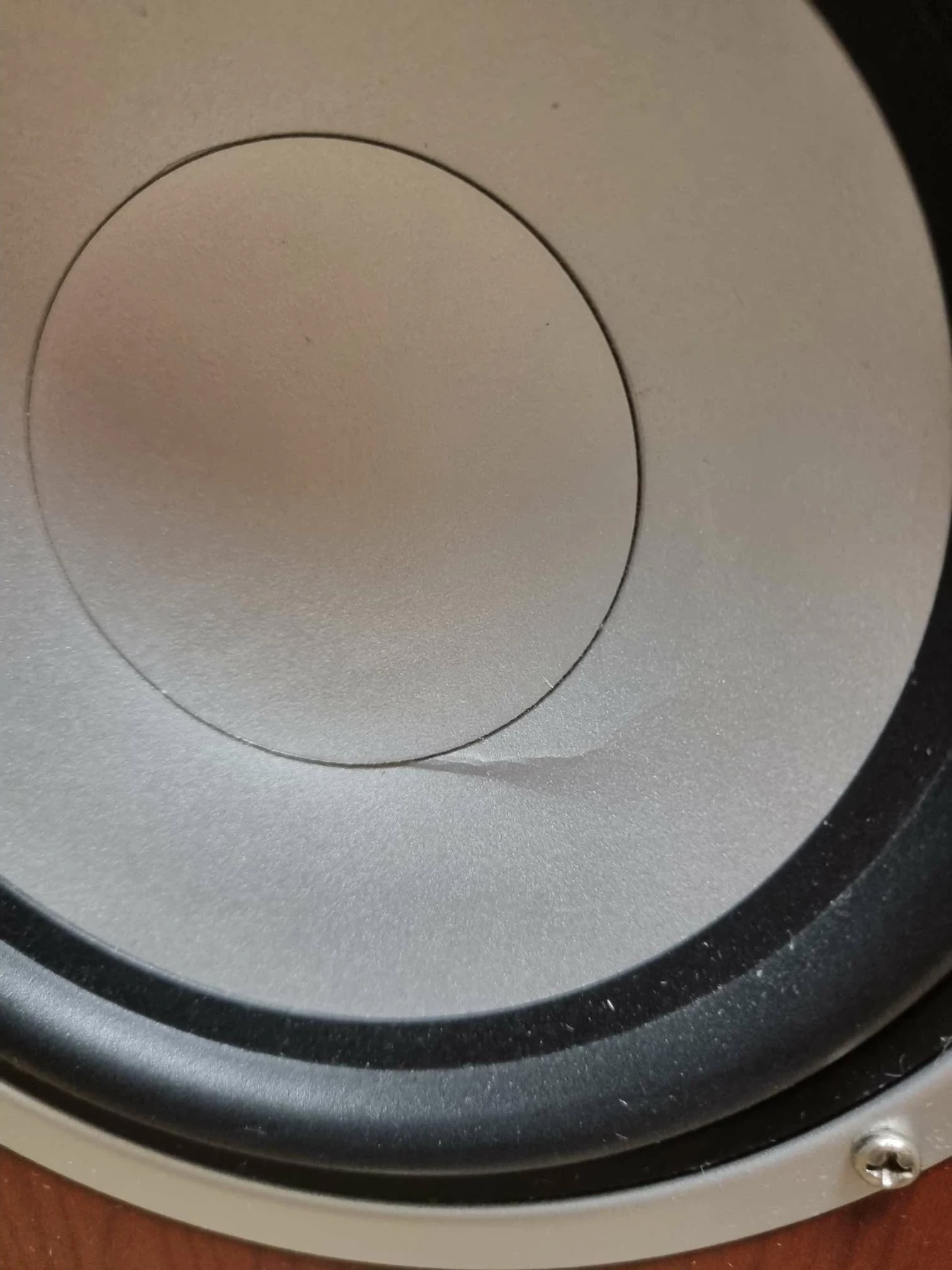 kolumny-glosniki-jvc-sp-f500-marka-jvc