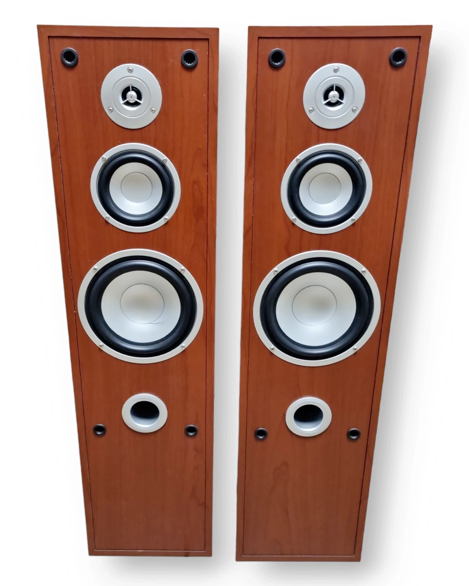 kolumny-glosniki-jvc-sp-f500-katowicka-7-katowice