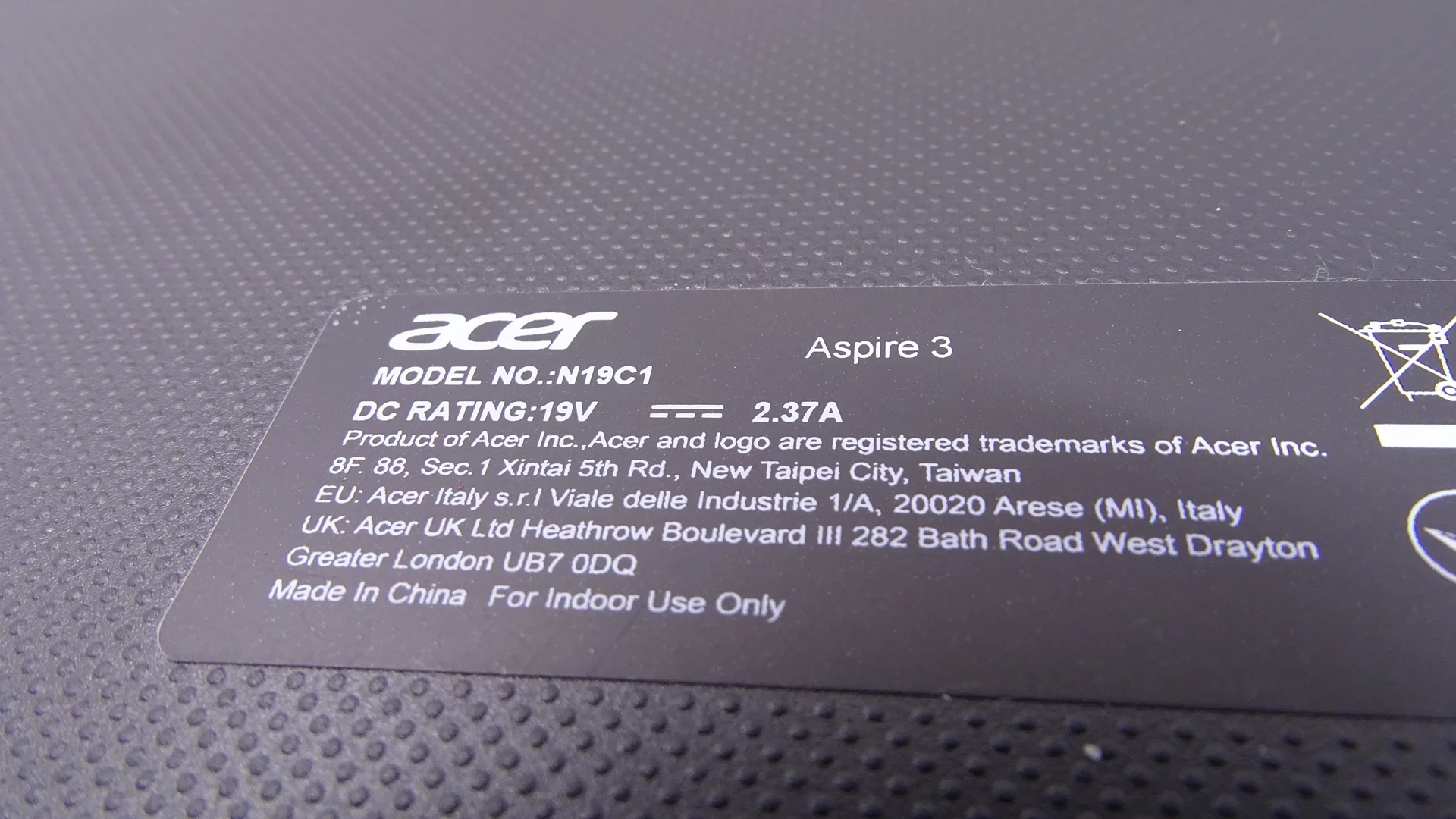 laptop-acer-aspire-3-i5-1035g1-8gb-512-ssd-win10-wielkosc-pamieci-ram-8-gb