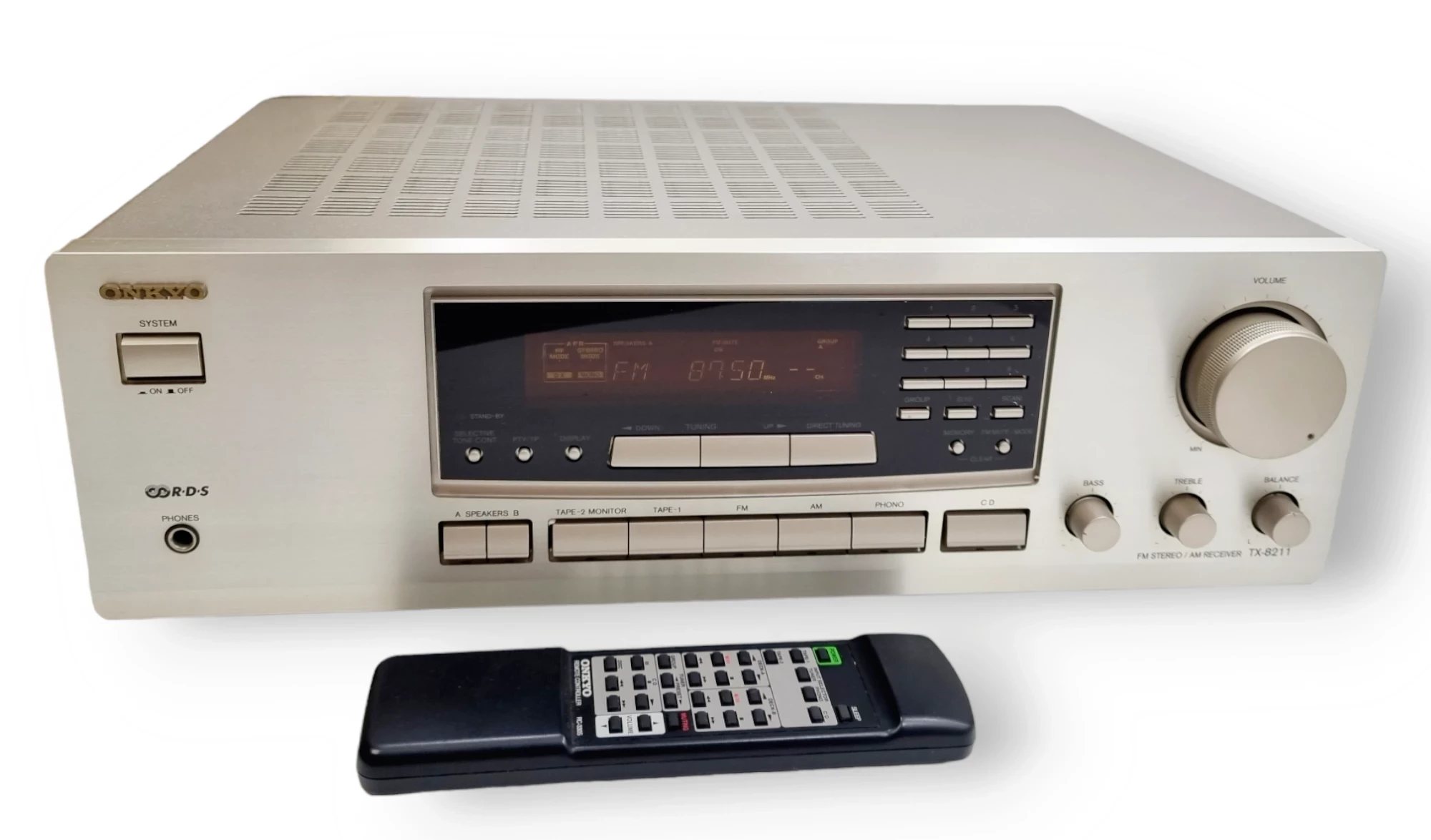 amplituner-onkyo-tx-8211-pilot-katowicka-7-katowice