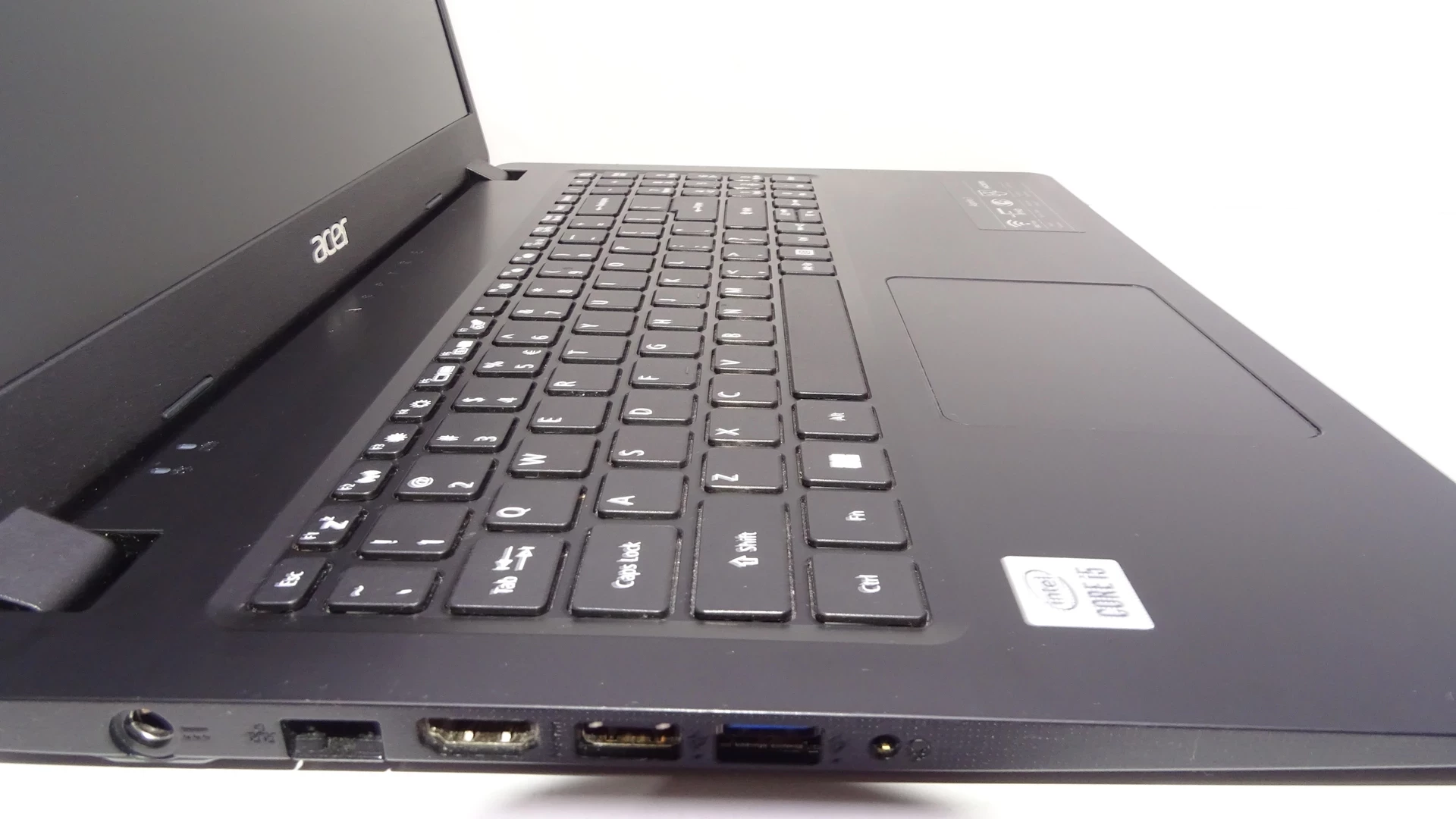 laptop-acer-aspire-3-i5-1035g1-8gb-512-ssd-win10-rozdzielczosc-px-1920-x-1080