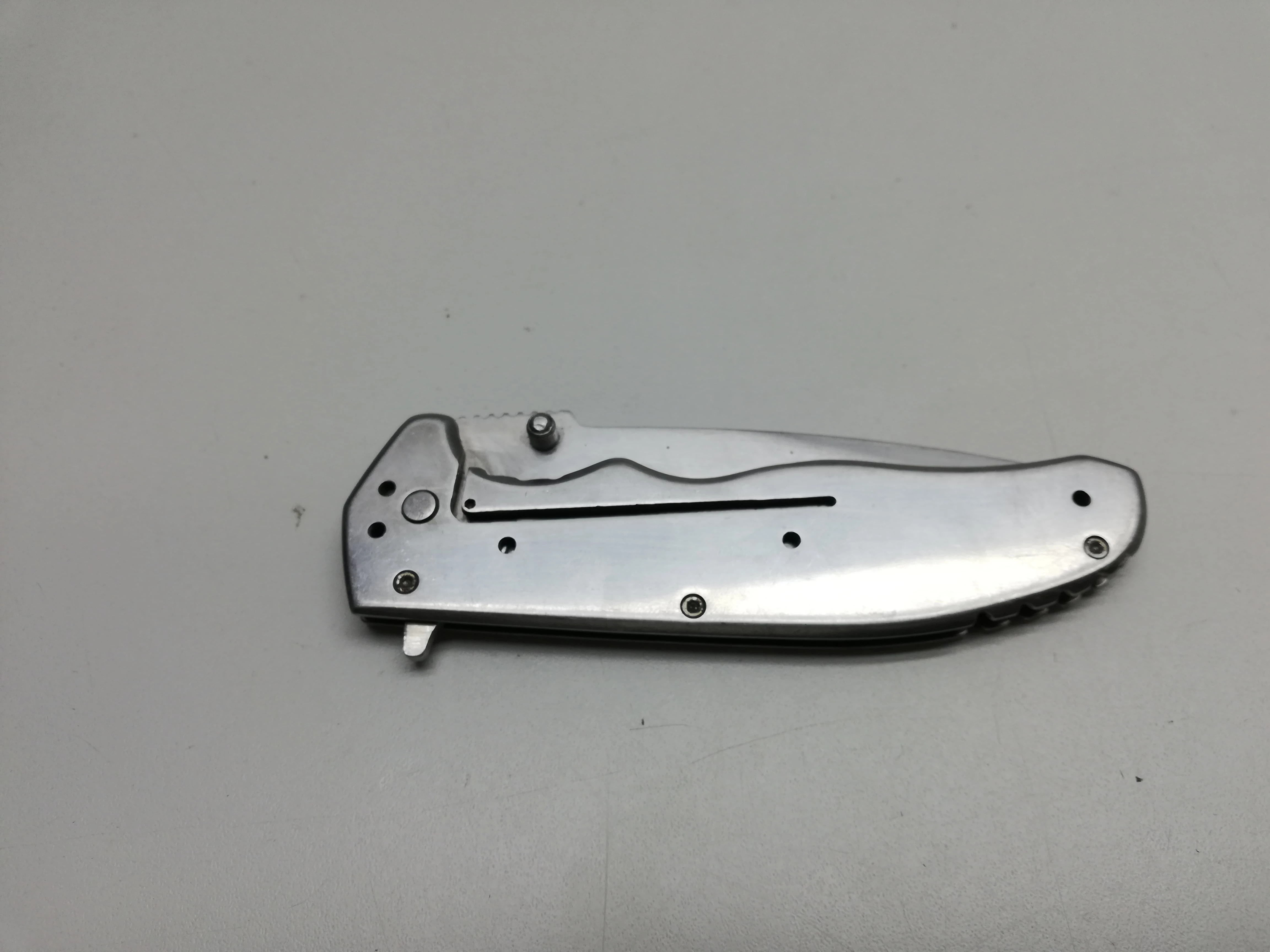 noz-skladany-typ-skladane