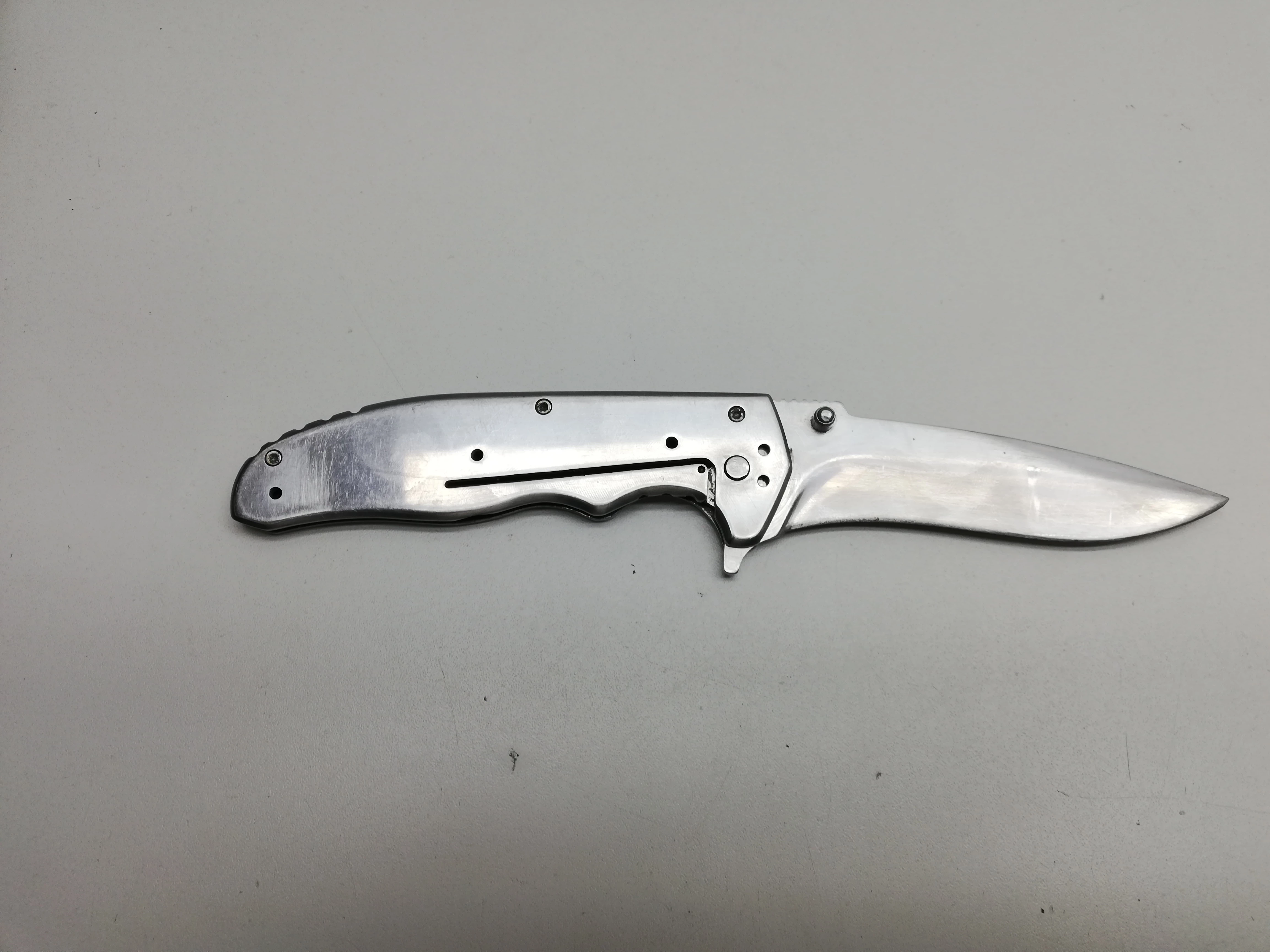 noz-skladany-model-inny