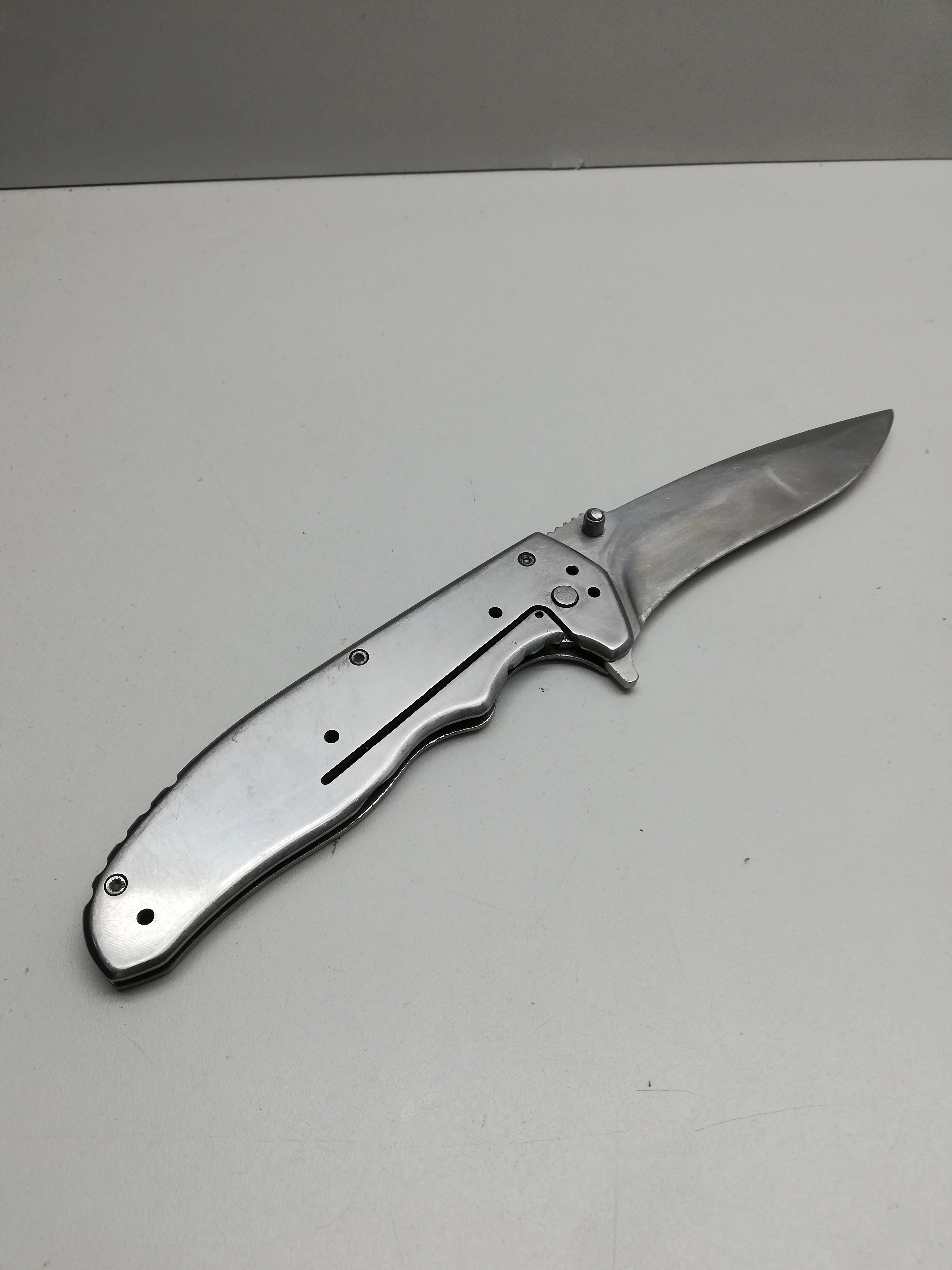 noz-skladany-gdanska-1-rypin