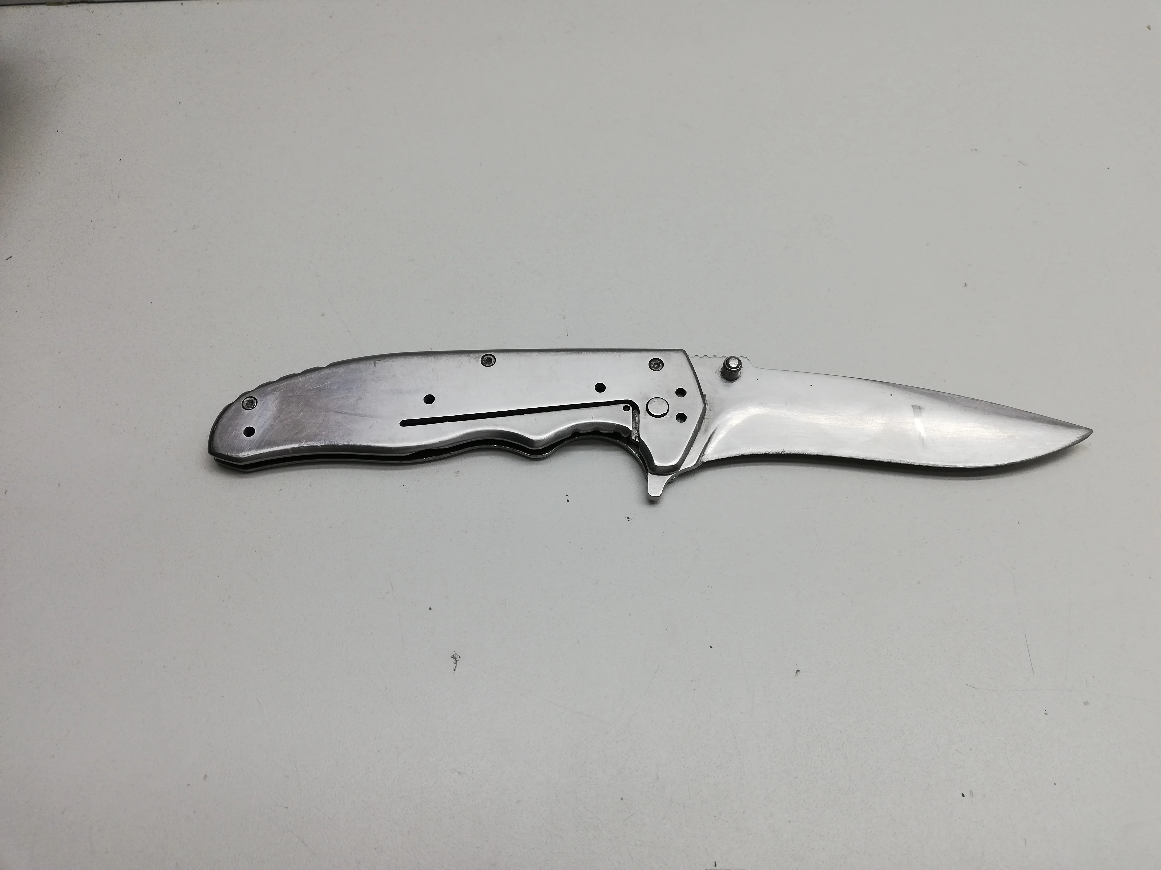 noz-skladany-kod-producenta-123