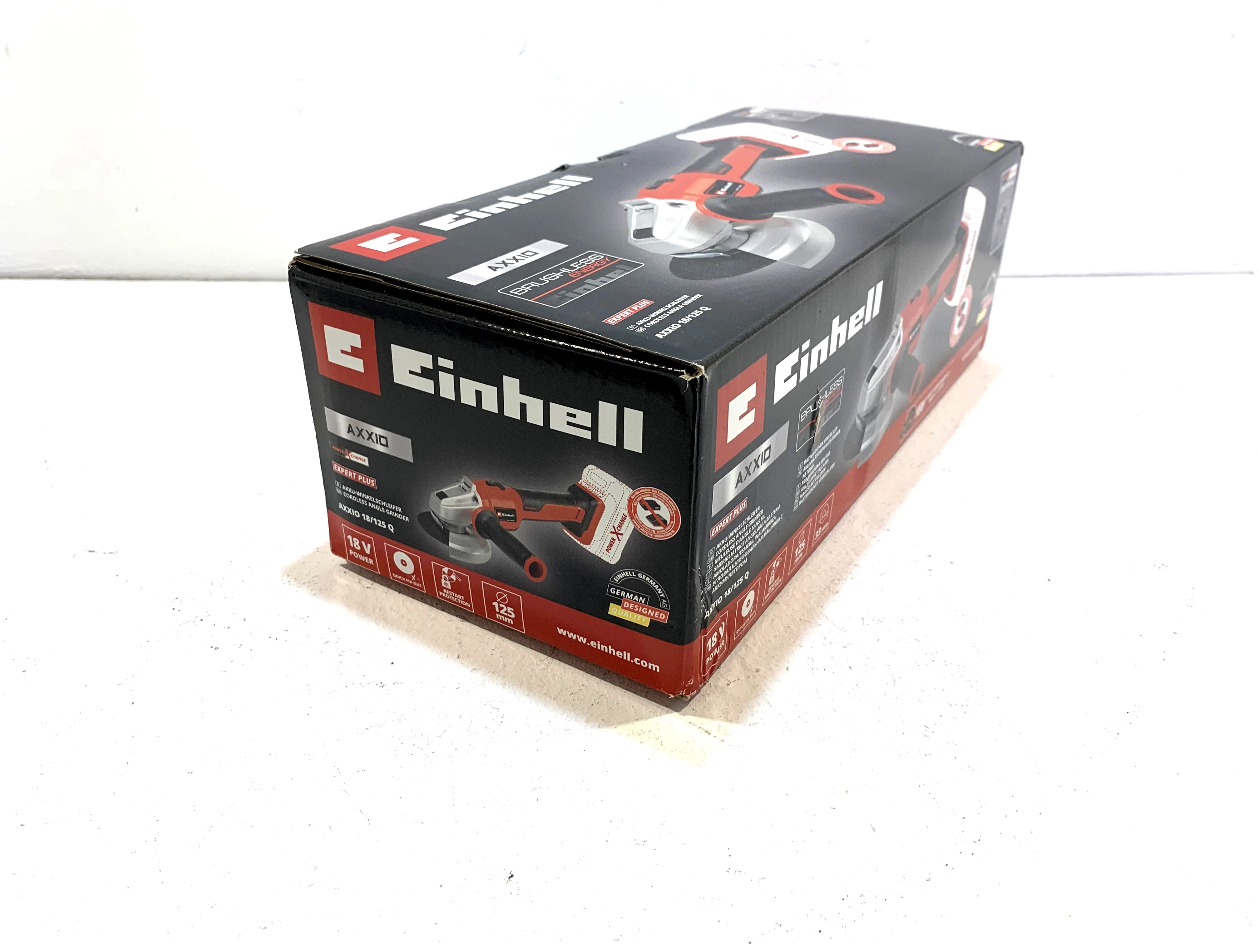 szlifierka-katowa-einhell-axxio-18125-q-18v-solo-kod-producenta-18125-q
