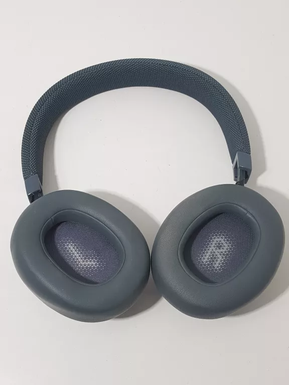 SŁUCHAWKI JBL E65BTNC