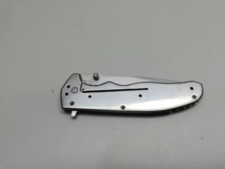 noz-skladany-typ-skladane