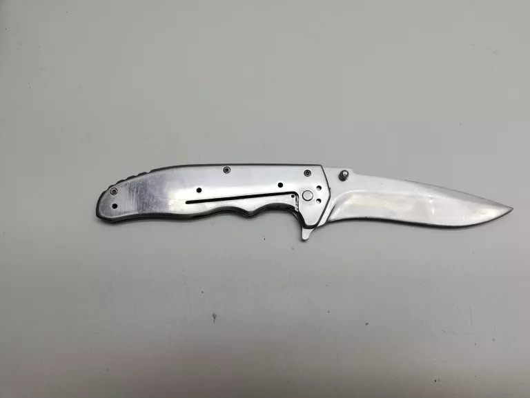 noz-skladany-model-inny