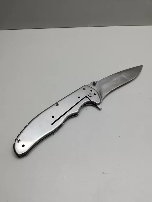 noz-skladany-gdanska-1-rypin