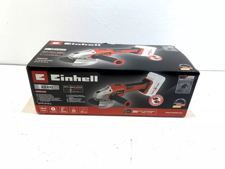 szlifierka-katowa-einhell-axxio-18125-q-18v-solo-srednica-tarczy-mm-125-mm