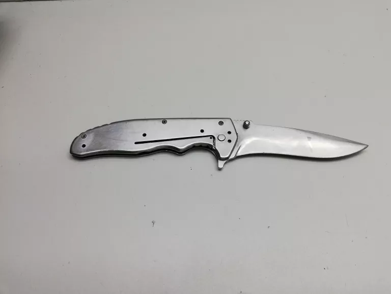 noz-skladany-kod-producenta-123