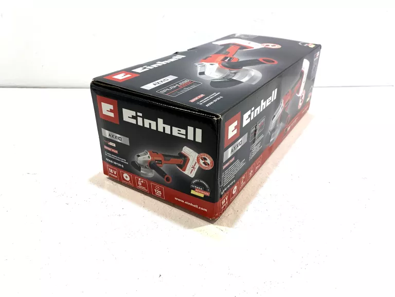 szlifierka-katowa-einhell-axxio-18125-q-18v-solo-kod-producenta-18125-q