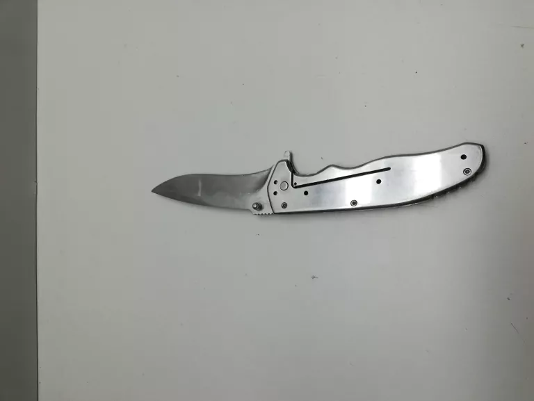 noz-skladany-stan-uzywany