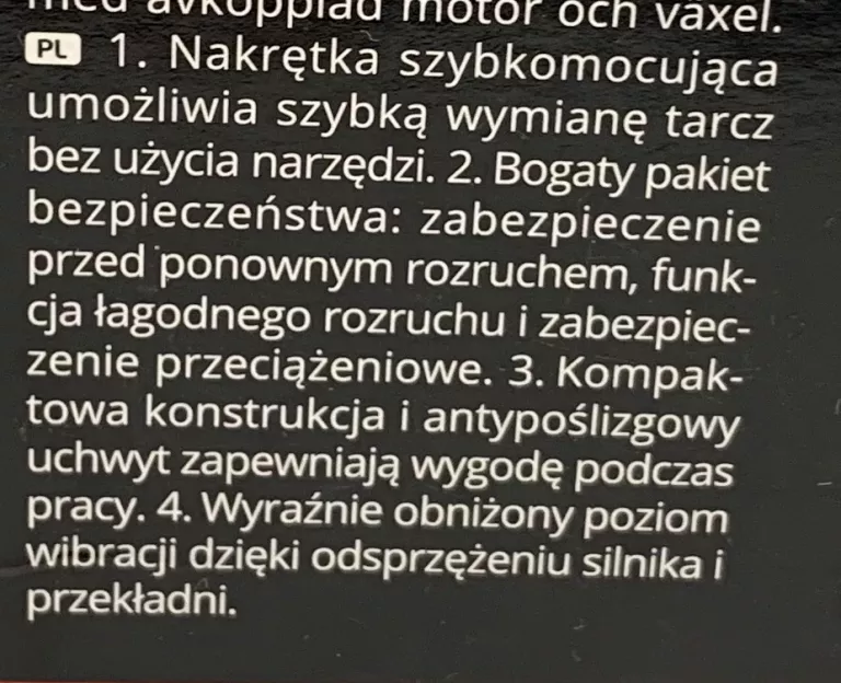 szlifierka-katowa-einhell-axxio-18125-q-18v-solo-ean-gtin-4006825650525