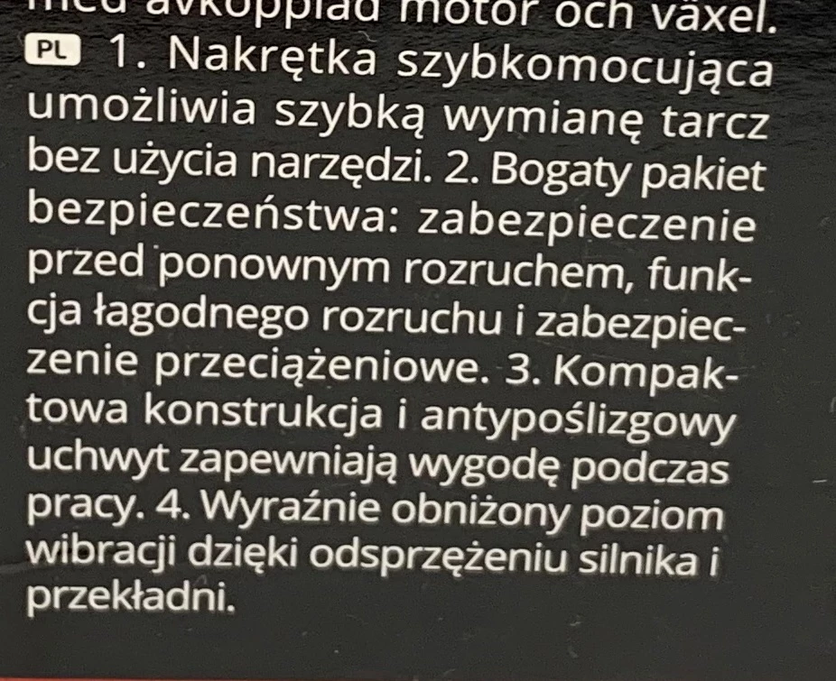 szlifierka-katowa-einhell-axxio-18125-q-18v-solo-ean-gtin-4006825650525