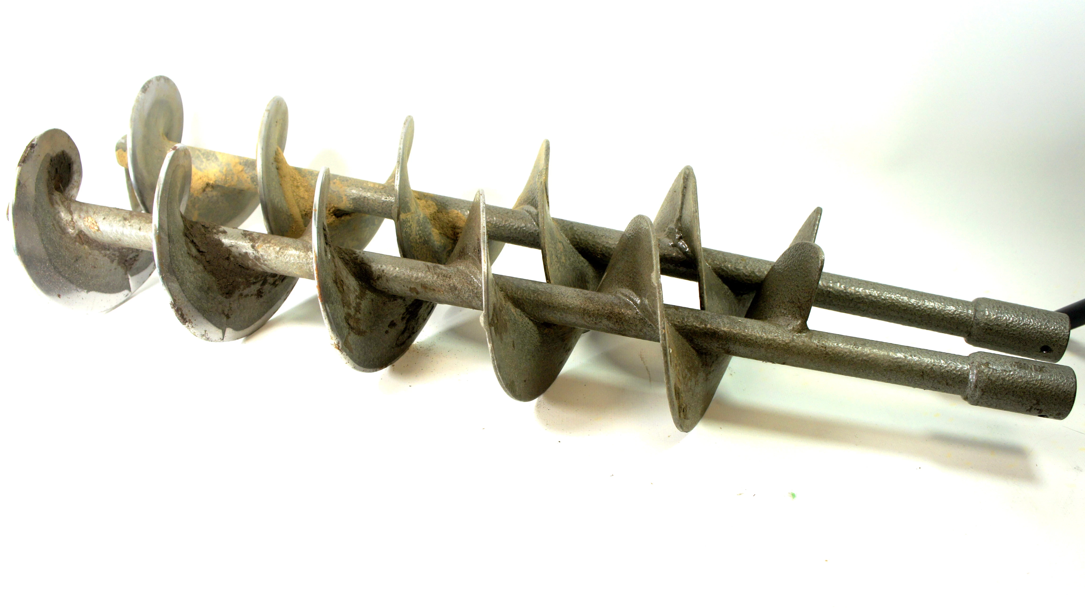 wiertnica-spalinowa-stihl-bt-131-obroncow-pokoju-76-gorzow-wlkp