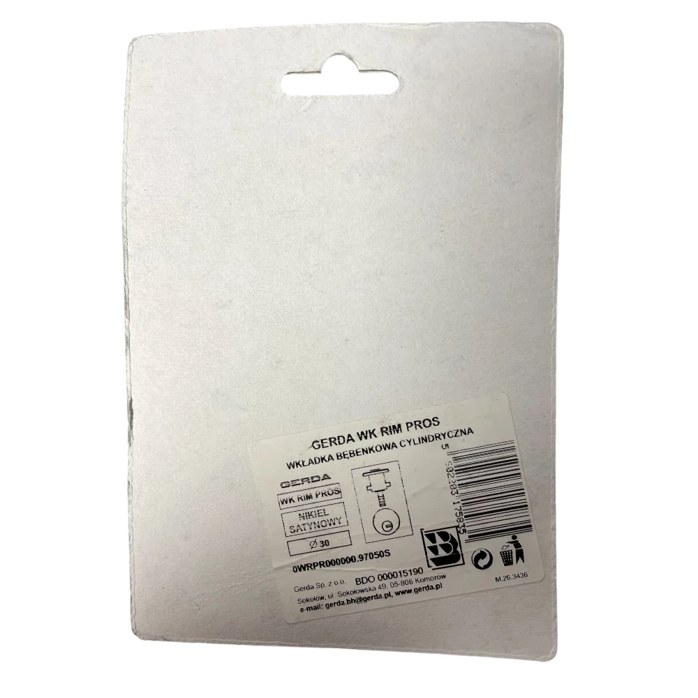 wkladka-gerda-okragla-pro-system-rim-sr-30-stan-powystawowy
