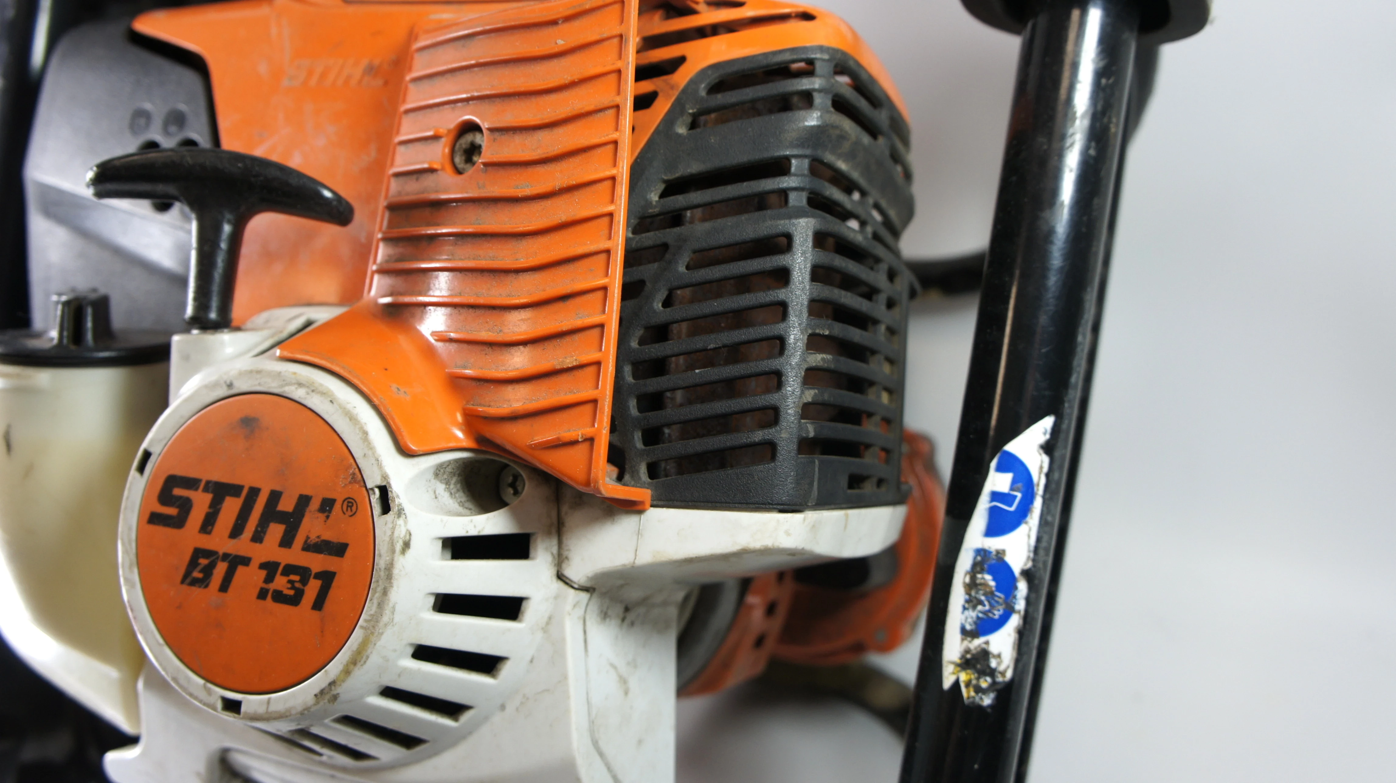 wiertnica-spalinowa-stihl-bt-131-marka-stihl