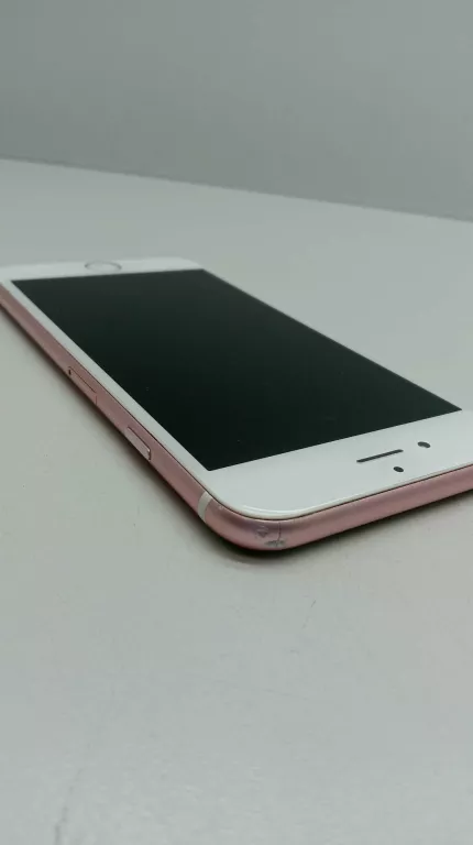 TELEFON IPHONE 6S 64GB 100% BATERIA