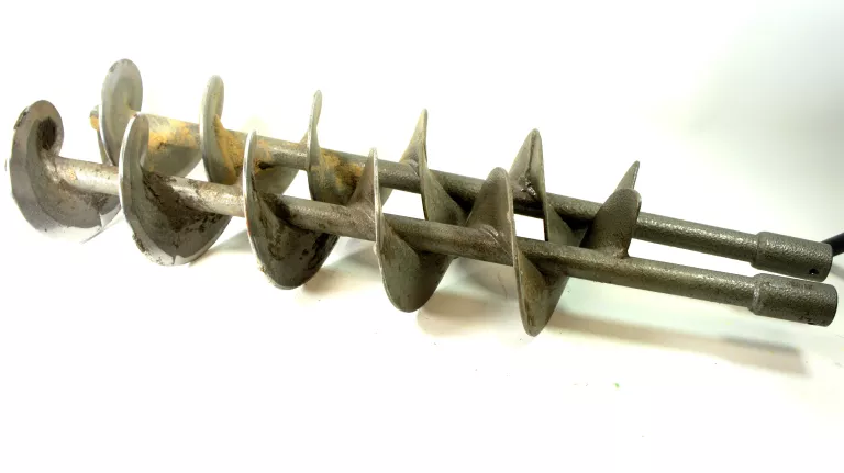 wiertnica-spalinowa-stihl-bt-131-obroncow-pokoju-76-gorzow-wlkp