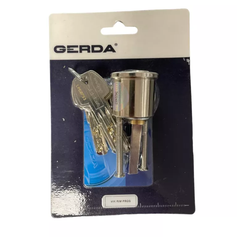 wkladka-gerda-okragla-pro-system-rim-sr-30-dworcowa-28-zielona-gora