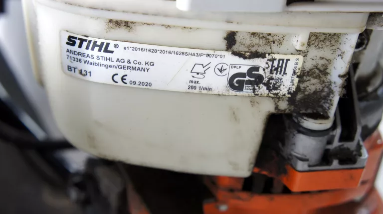 wiertnica-spalinowa-stihl-bt-131-ean-gtin-886661243495