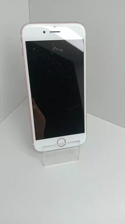 TELEFON IPHONE 6S 64GB 100% BATERIA