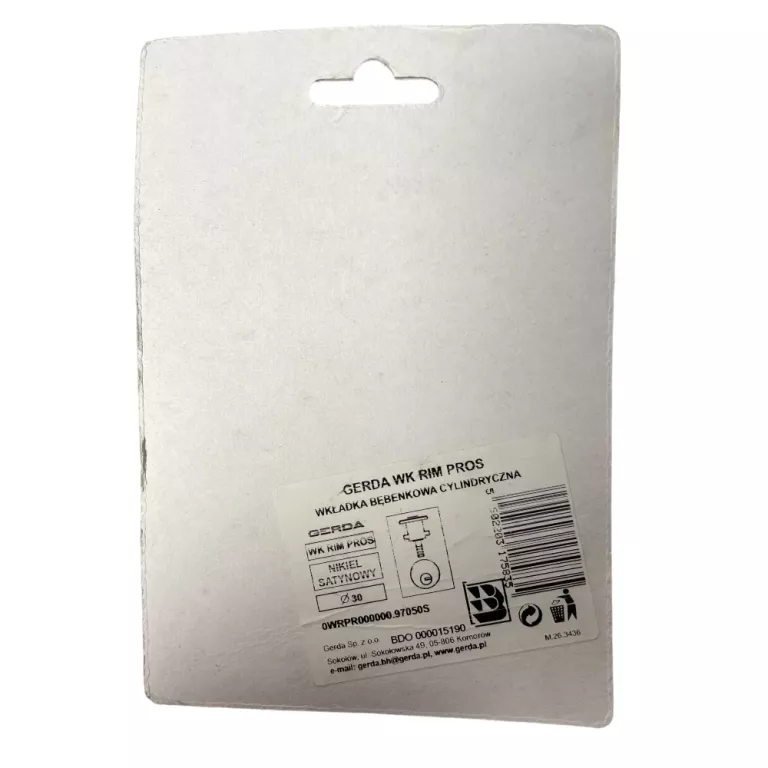 wkladka-gerda-okragla-pro-system-rim-sr-30-stan-powystawowy