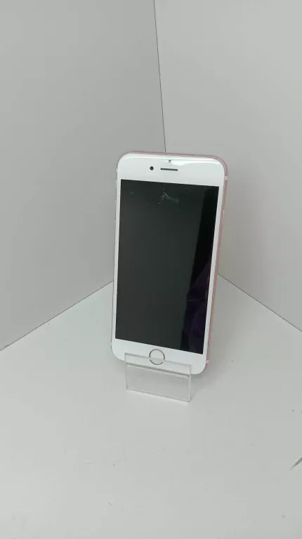 TELEFON IPHONE 6S 64GB 100% BATERIA