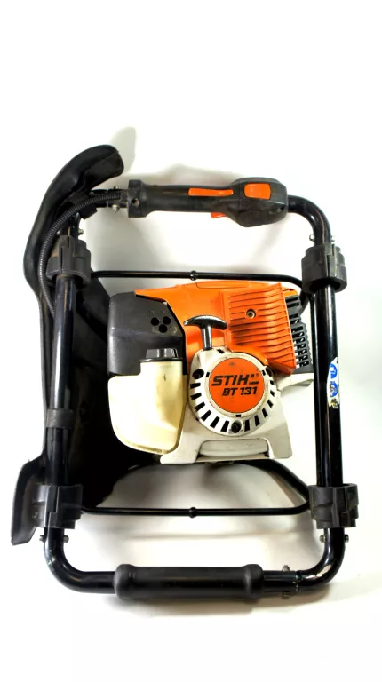wiertnica-spalinowa-stihl-bt-131-obroncow-pokoju-76-gorzow-wlkp