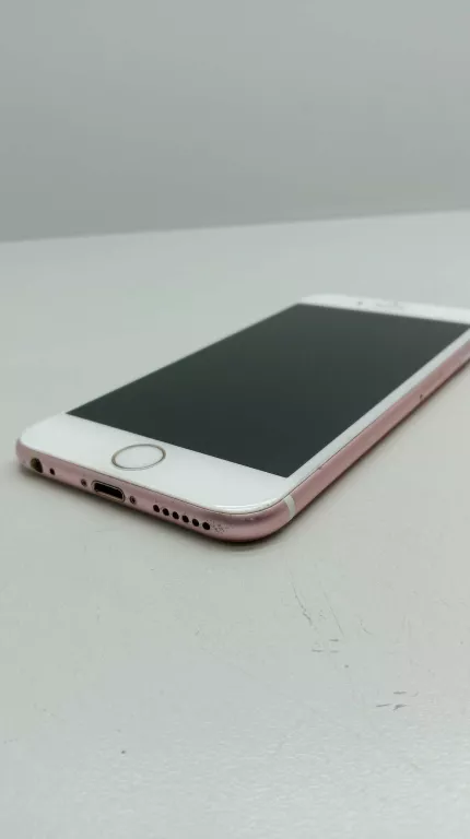 TELEFON IPHONE 6S 64GB 100% BATERIA
