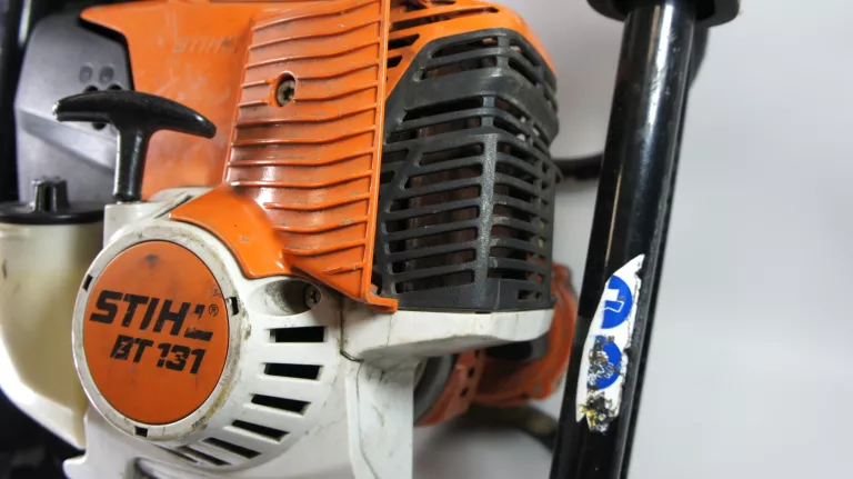 wiertnica-spalinowa-stihl-bt-131-marka-stihl