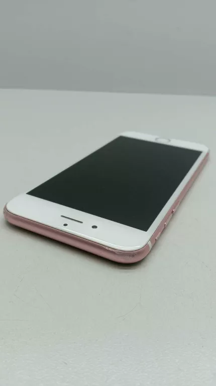TELEFON IPHONE 6S 64GB 100% BATERIA