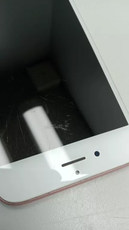 TELEFON IPHONE 6S 64GB 100% BATERIA