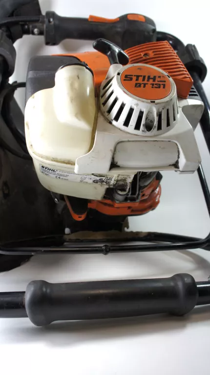 wiertnica-spalinowa-stihl-bt-131-product-id-61f38482-591b-4c7b-8b2b-9710a35acfca