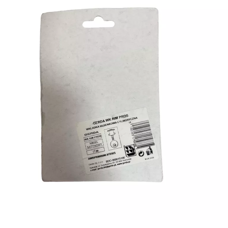 wkladka-gerda-okragla-pro-system-rim-sr-30-liczba-kluczy-w-zestawie-5