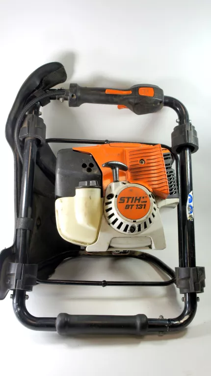 wiertnica-spalinowa-stihl-bt-131-stan-uzywany