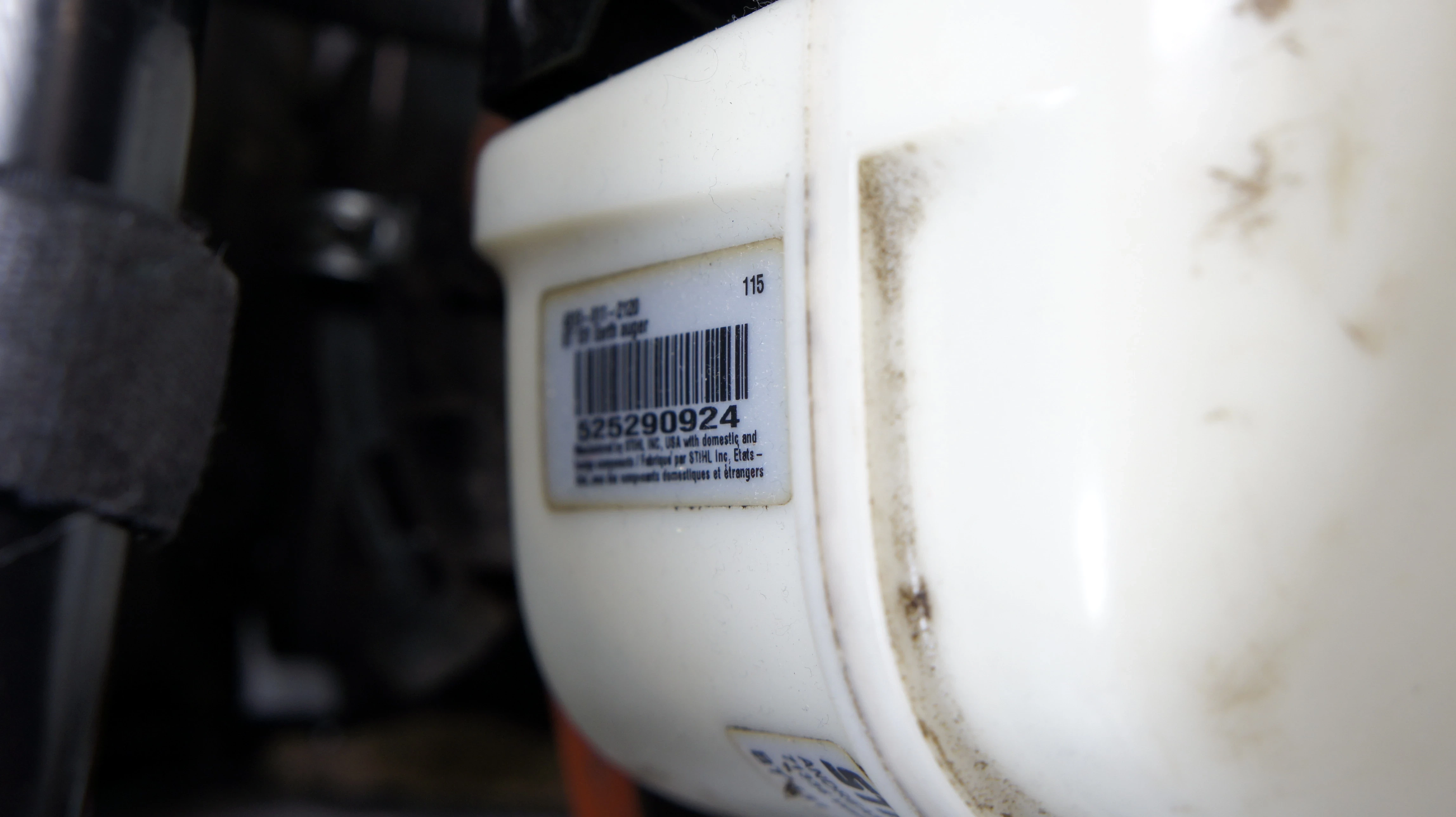 wiertnica-spalinowa-stihl-bt-131-kod-producenta-swider-jednoosobowy-glebowy-bt-131