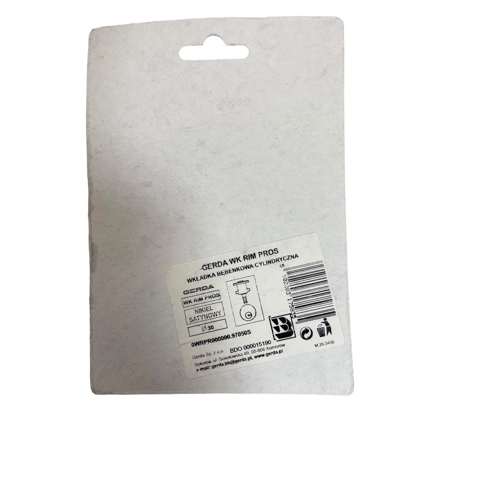 wkladka-gerda-okragla-pro-system-rim-sr-30-liczba-kluczy-w-zestawie-5
