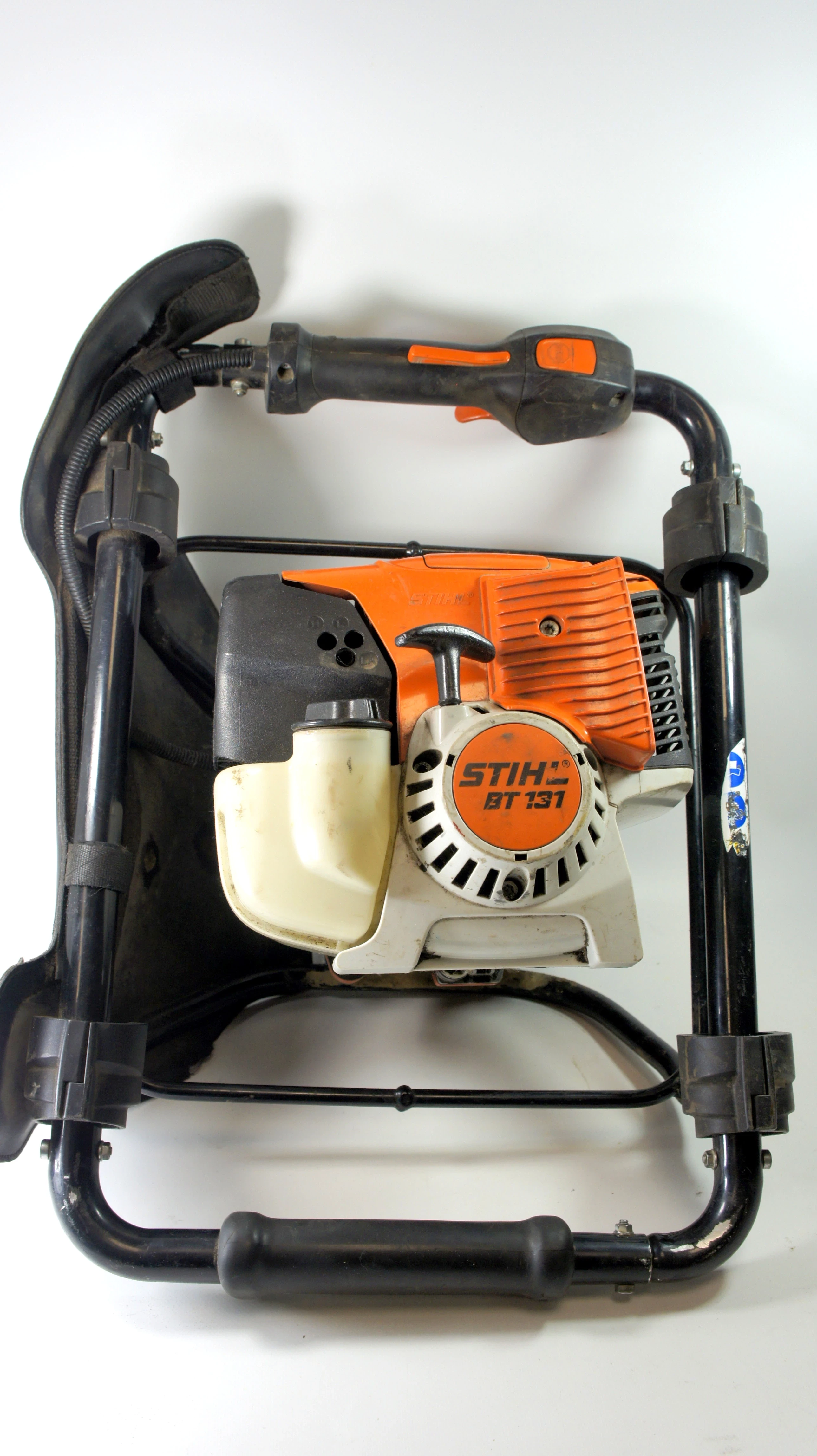 wiertnica-spalinowa-stihl-bt-131-stan-uzywany