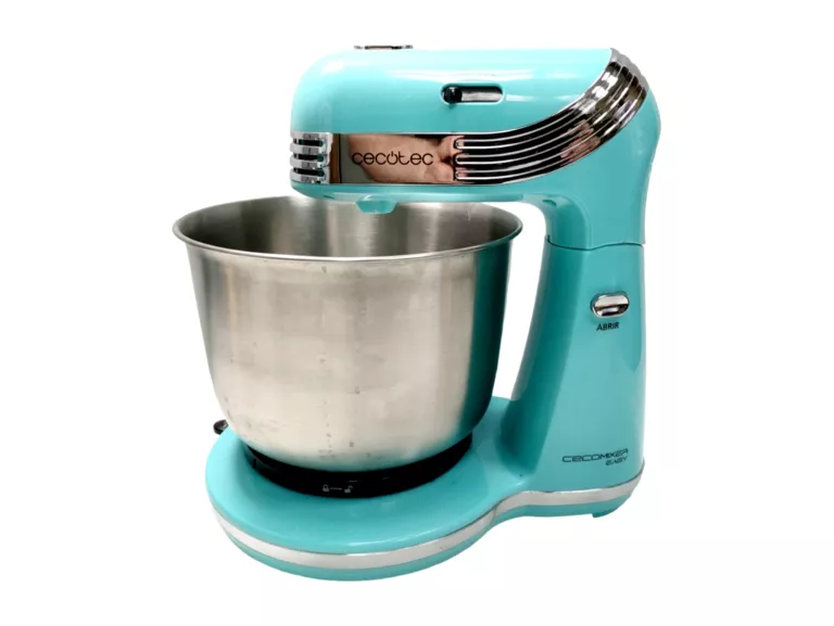 ROBOT KUCHENNY CECOTEC CECOMIXER EASY
