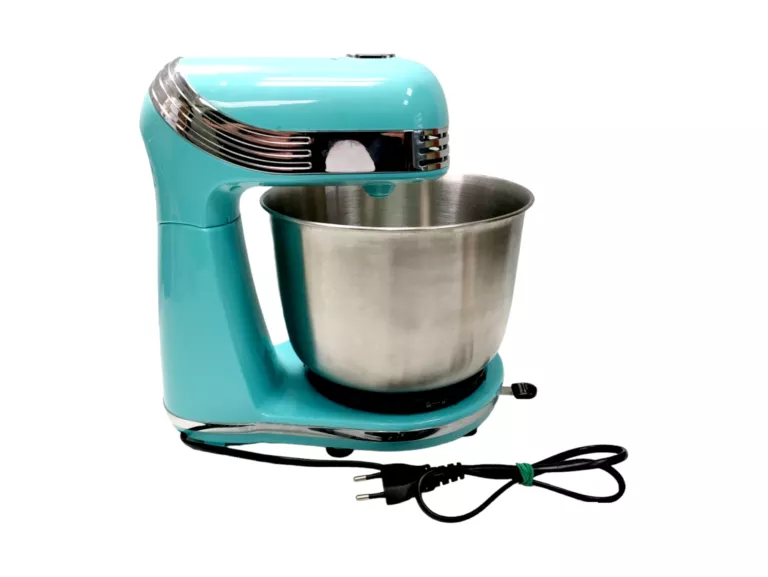 ROBOT KUCHENNY CECOTEC CECOMIXER EASY