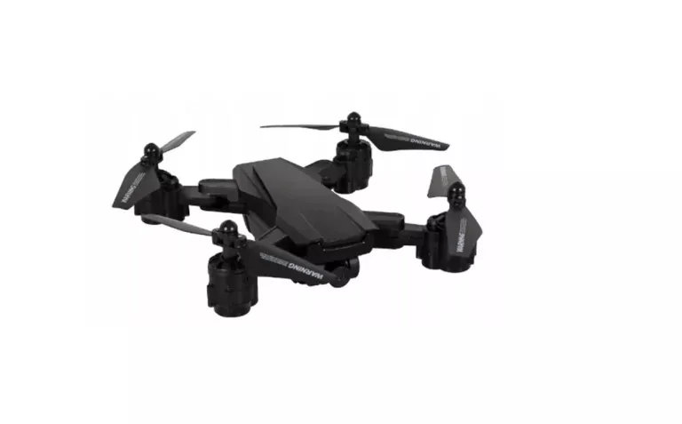 Maginon dron on sale