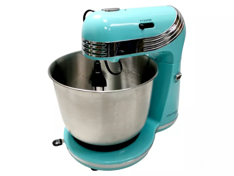 ROBOT KUCHENNY CECOTEC CECOMIXER EASY