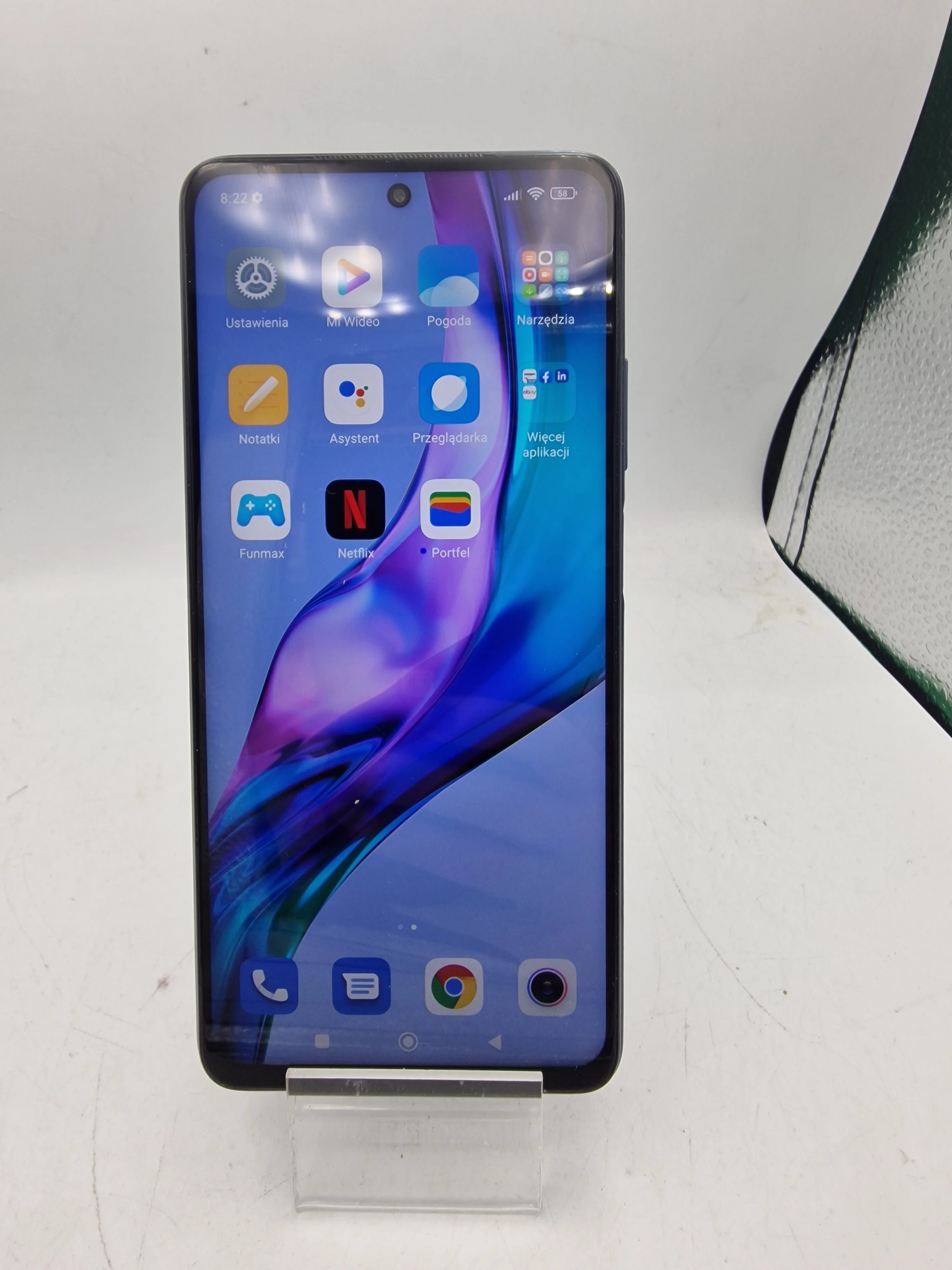 xiaomi-mi-10t-lite-kod-producenta-xiaomi-mi-10t-lite