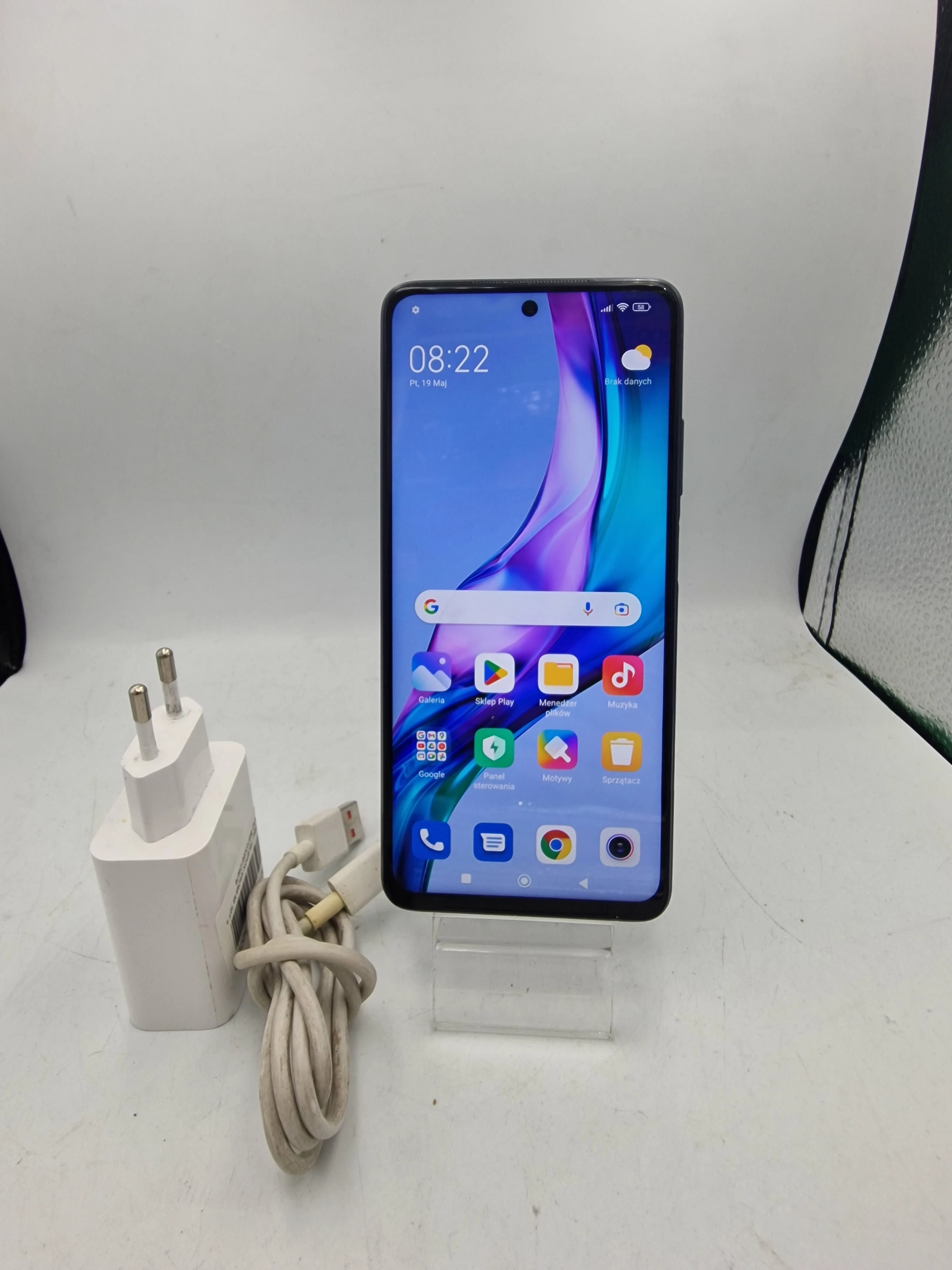 xiaomi-mi-10t-lite-kollataja-30-bedzin