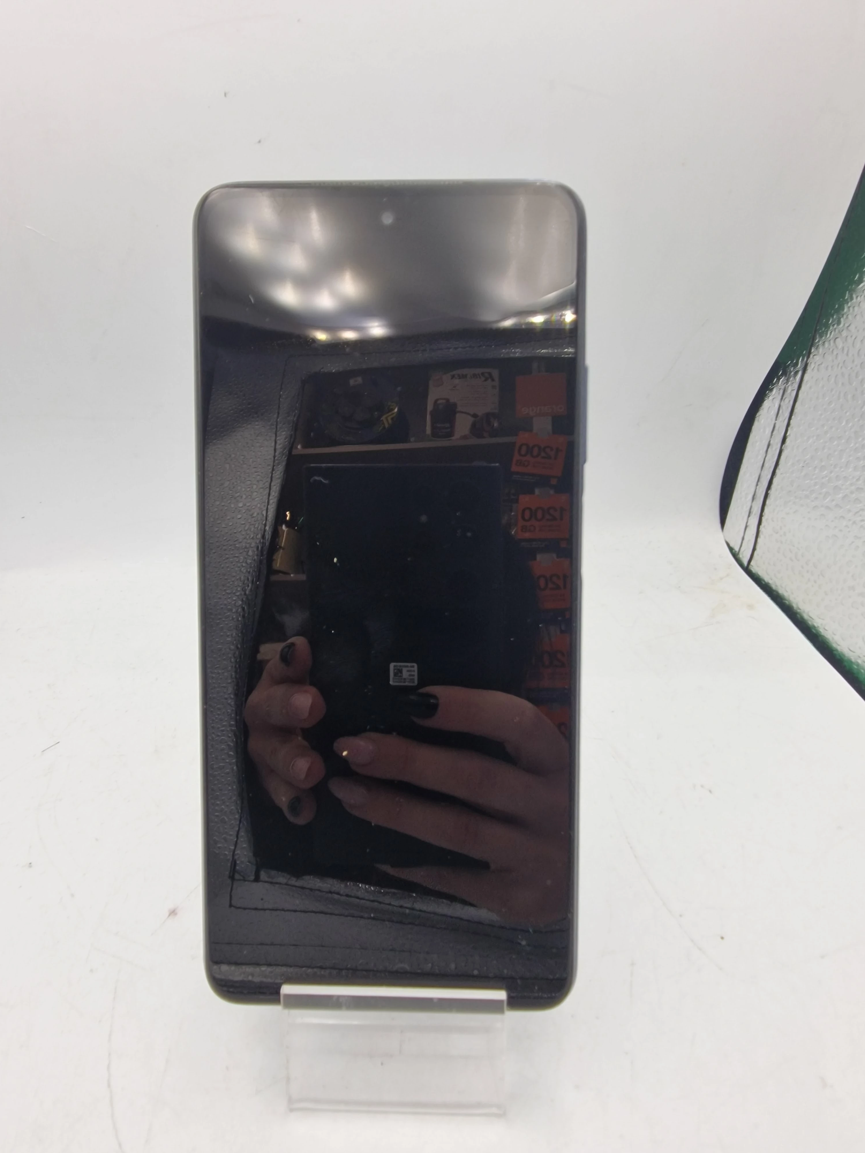 xiaomi-mi-10t-lite-typ-smartfon