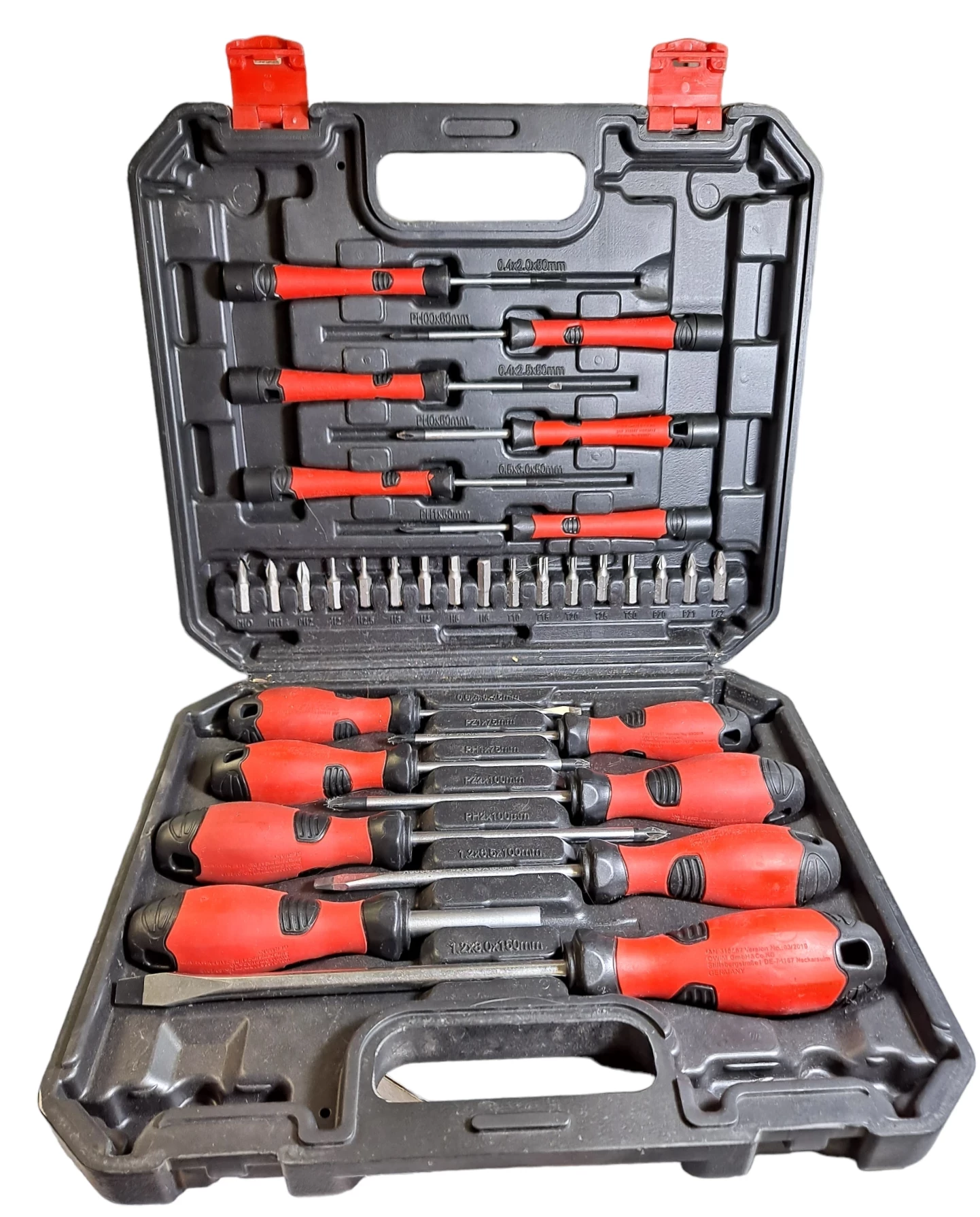 powerfix-profi-zestaw-srubokretow-mega-okazja-osiedle-kombatantow-7c-krakow